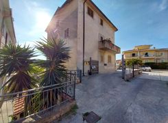 Appartamento in vendita