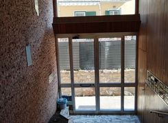 Appartamento in vendita