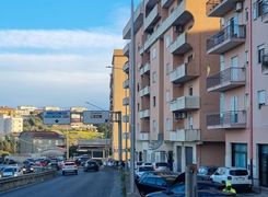 Quadrilocale in vendita
