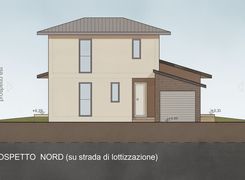 Facciata