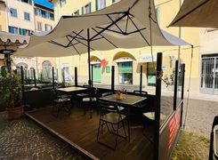 Terrazza