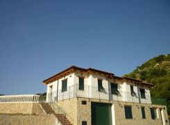 Trilocale in vendita