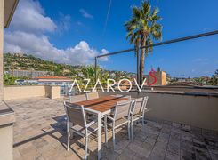 Terrazza