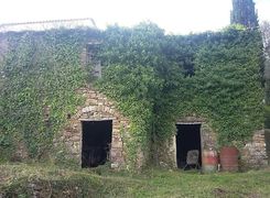 Bilocale in vendita