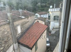 Terrazza