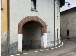 Trilocale in vendita