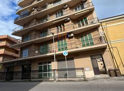 Quadrilocale in affitto