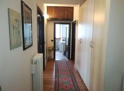 Appartamento in vendita