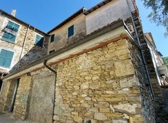Rustico/Casale in vendita
