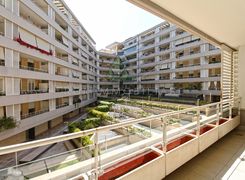 Bilocale in vendita