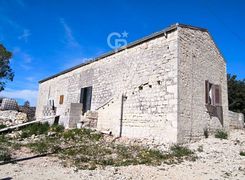 Rustico/Casale in vendita