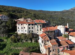 Casa Bi/Trifamiliare in vendita
