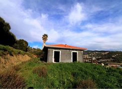 Casa Bi/Trifamiliare in vendita