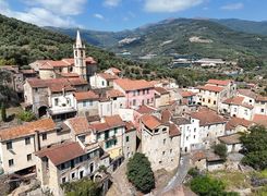 Quadrilocale in vendita