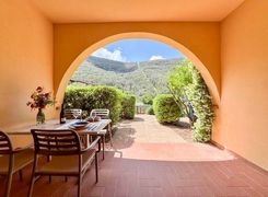 Terrazza