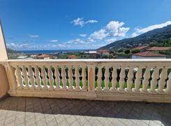 Terrazza