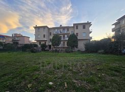 Terreno agricolo in vendita