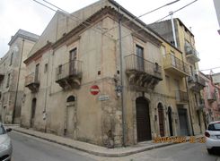 Quadrilocale in vendita