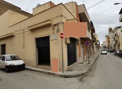 Negozio/Locale commerciale in vendita