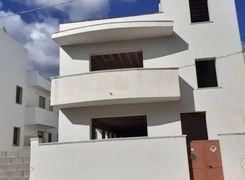 Vista