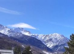 Quadrilocale in vendita