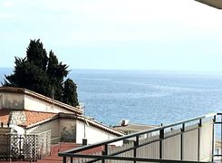 Bilocale in vendita