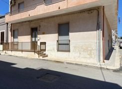 Quadrilocale in vendita