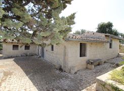 Quadrilocale in vendita