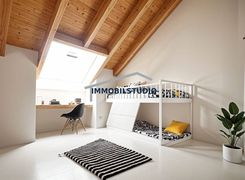 Quadrilocale in vendita