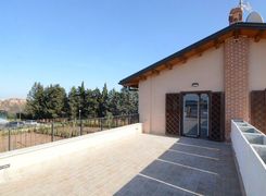 Terrazza