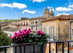 Appartamento in vendita