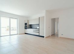 Quadrilocale in vendita