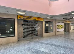 Negozio/Locale commerciale in vendita