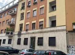 Bilocale in affitto