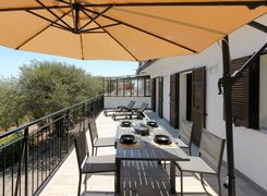 Terrazza
