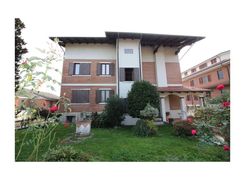 Villa in vendita