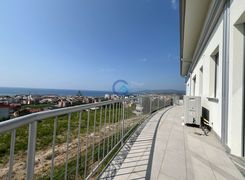 Terrazza