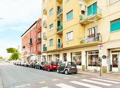 Bilocale in vendita