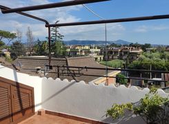 Terrazza