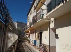 Appartamento in vendita