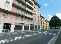 Quadrilocale in vendita