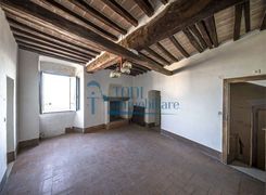 Appartamento in vendita
