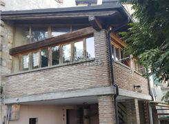 Rustico/Casale in vendita