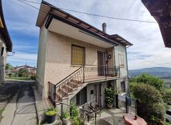Casa Bi/Trifamiliare in vendita