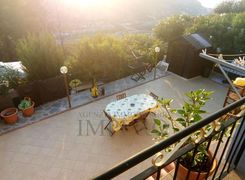 Terrazza