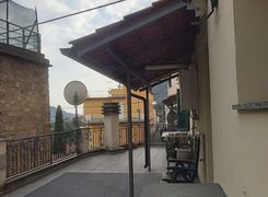 Terrazza