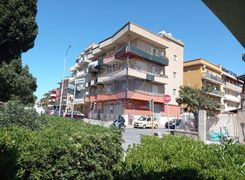 Appartamento in vendita