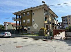 Quadrilocale in vendita