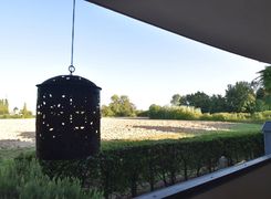 Vista