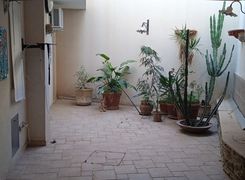 Quadrilocale in vendita